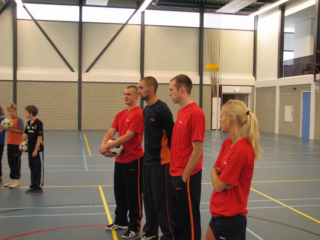 2008_11_09_clinic (180).jpg